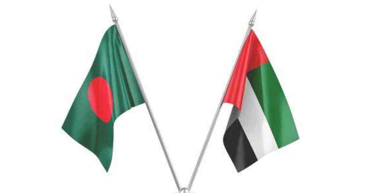 UAE , remittance , quota system in recruitment , foreigners working in UAE , coronavirus , Foreign Affairs